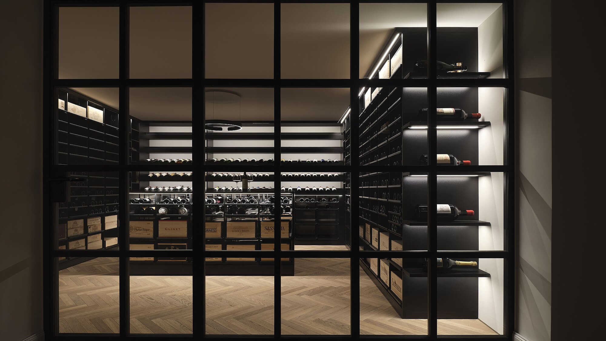 MEADOW: MartyDesignHaus